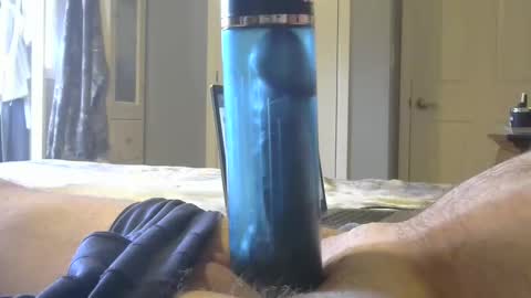 Snapshot of purdyguy7777 chatting on March 2025 07:47:02 PM purdyguy7777 online show from March 2025 07:47:02 PM