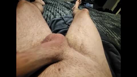 Snapshot of purdyguy7777 chatting on September 2025 02:47:02 AM purdyguy7777 online show from September 2025 02:47:02 AM