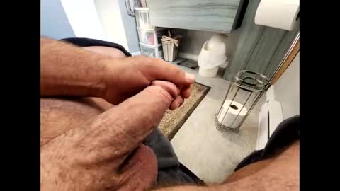 Snapshot of purdyguy7777 chatting on October 2025 12:35:01 PM purdyguy7777 online show from October 2025 12:35:01 PM