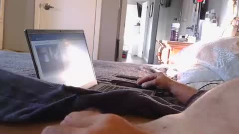 Snapshot of purdyguy7777 chatting on November 2025 12:27:02 PM purdyguy7777 online show from November 2025 12:27:02 PM