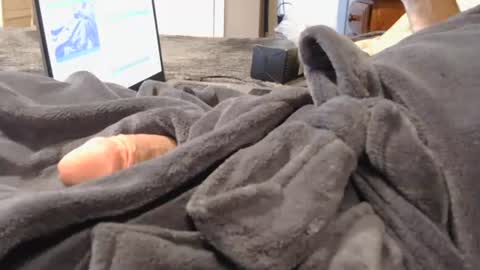 Snapshot of purdyguy7777 chatting on November 2025 03:02:01 PM purdyguy7777 online show from November 2025 03:02:01 PM