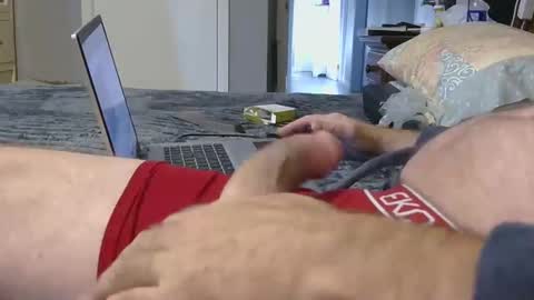 Snapshot of purdyguy7777 chatting on November 2025 12:59:01 PM purdyguy7777 online show from November 2025 12:59:01 PM