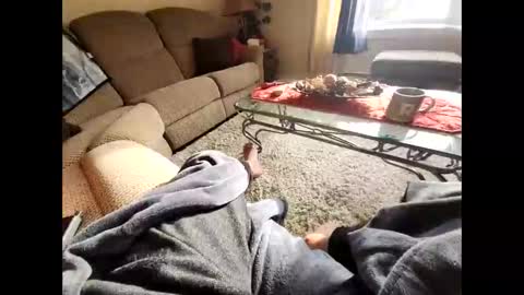 Snapshot of purdyguy7777 chatting on November 2025 01:15:02 PM purdyguy7777 online show from November 2025 01:15:02 PM