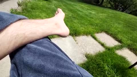 purdyguy7777 online show from May 2026 02:59:01 PM