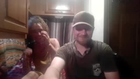 Snapshot of pure821401 chatting on August 2026 03:16:02 AM Pure101 online show from August 2026 03:16:02 AM