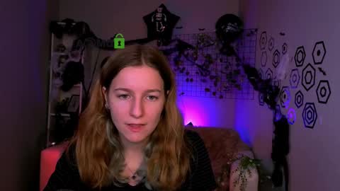 pure angel1 online show from October 2025 12:12:02 PM