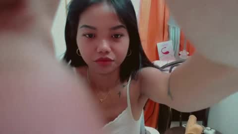 zarah online show from June 2026 03:03:01 PM