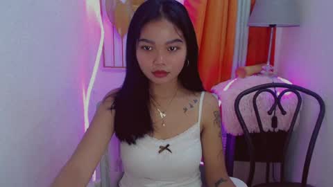 zarah online show from July 2026 04:59:02 AM