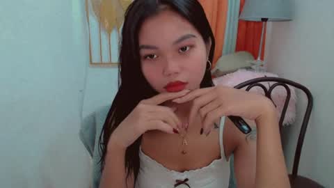 zarah online show from July 2026 05:26:02 AM