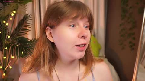 constant schedule Wednesday  Friday  Saturday  Sunday  The Rosemarie online show from September 2025 05:50:01 AM