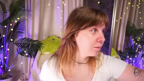 constant schedule Wednesday  Friday  Saturday  Sunday  The Rosemarie online show from October 2025 05:38:01 AM