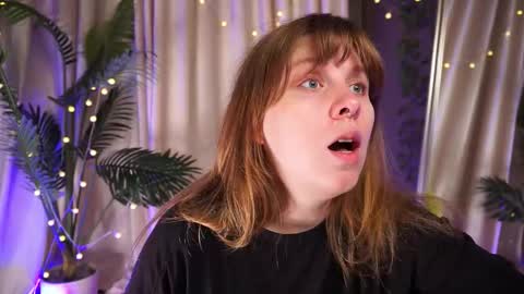 constant schedule Wednesday  Friday  Saturday  Sunday  The Rosemarie online show from October 2025 05:39:01 AM