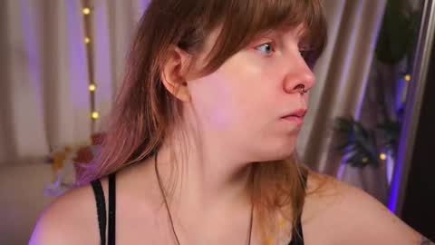 constant schedule Wednesday  Friday  Saturday  Sunday  The Rosemarie online show from October 2025 05:37:01 AM