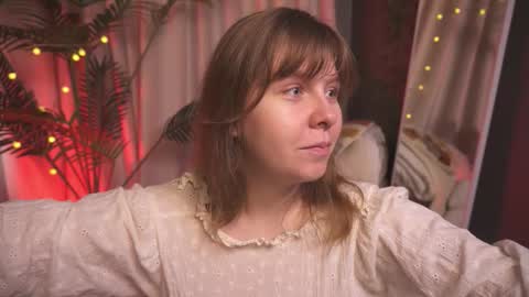 constant schedule Wednesday  Friday  Saturday  Sunday  The Rosemarie online show from December 2025 05:38:02 AM