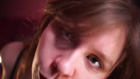 constant schedule Wednesday  Friday  Saturday  Sunday  The Rosemarie online show from February 2026 06:42:02 AM