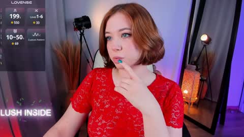 Alison online show from December 2024 06:48:01 AM