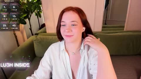 Alison online show from February 2026 02:00:02 PM