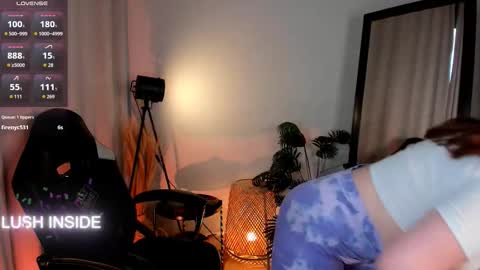 Alison online show from March 2026 01:58:02 PM