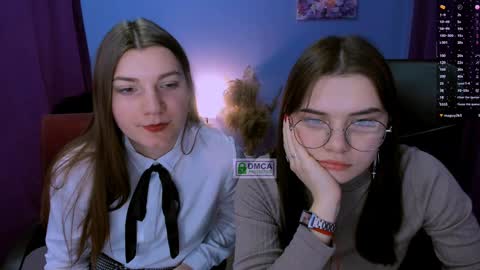 Ask me3 online show from January 2025 04:49:02 PM