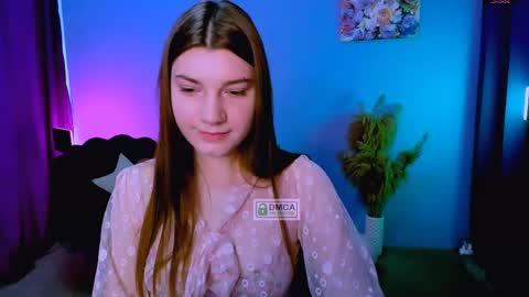 Ask me3 online show from February 2025 10:07:01 AM