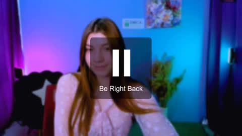 Ask me3 online show from February 2025 01:29:01 PM