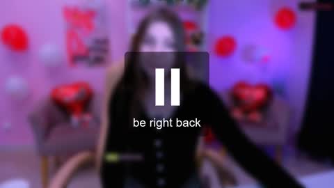 Ask me3 online show from February 2025 04:01:02 PM