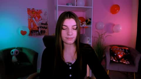 Ask me3 online show from February 2025 09:32:02 AM