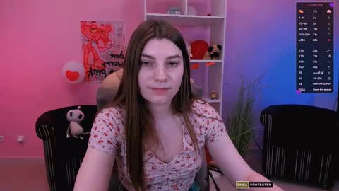 Ask me3 online show from March 2025 04:28:02 PM