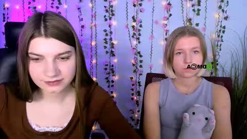 Ask me3 online show from September 2025 05:52:02 AM