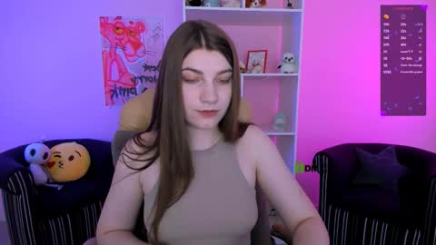 Ask me3 online show from September 2025 08:27:02 AM