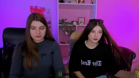 Ask me3 online show from September 2025 01:13:01 PM