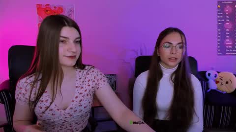 Ask me3 online show from November 2025 10:06:01 AM