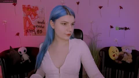 Ask me3 online show from April 2026 08:56:01 AM