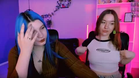 Ask me3 online show from May 2026 06:58:01 PM