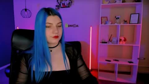 Ask me3 online show from May 2026 06:47:01 PM