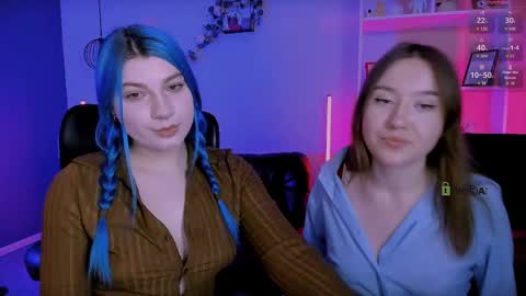 Ask me3 online show from May 2026 07:07:01 PM