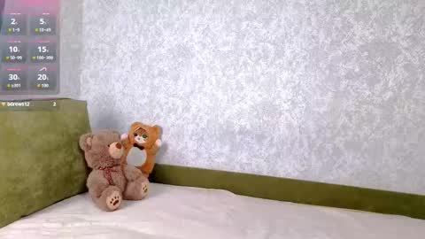 Pure Sandy online show from February 2026 03:50:01 PM