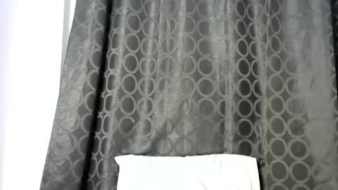 pure_seductive online show from June 2026 12:31:02 PM