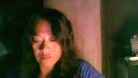 Snapshot of pure_sweetasian chatting on November 2025 03:46:02 PM pure_sweetasian online show from November 2025 03:46:02 PM