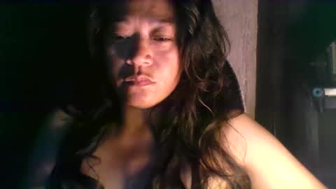 Snapshot of pure_sweetasian chatting on November 2025 03:40:01 PM pure_sweetasian online show from November 2025 03:40:01 PM