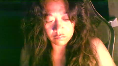 Snapshot of pure_sweetasian chatting on November 2025 06:40:01 PM pure_sweetasian online show from November 2025 06:40:01 PM