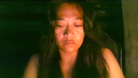 Snapshot of pure_sweetasian chatting on November 2025 04:20:01 PM pure_sweetasian online show from November 2025 04:20:01 PM