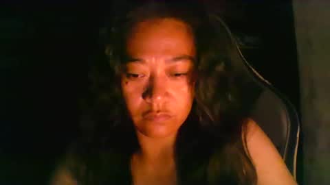 Snapshot of pure_sweetasian chatting on November 2025 06:32:01 PM pure_sweetasian online show from November 2025 06:32:01 PM