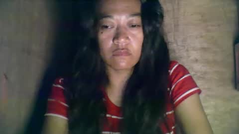 Snapshot of pure_sweetasian chatting on December 2025 05:08:02 PM pure_sweetasian online show from December 2025 05:08:02 PM