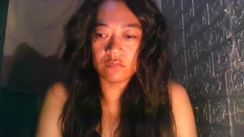 pure_sweetasian online show from January 2026 08:03:02 PM