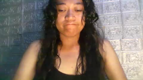 pure_sweetasian online show from February 2026 05:00:02 AM