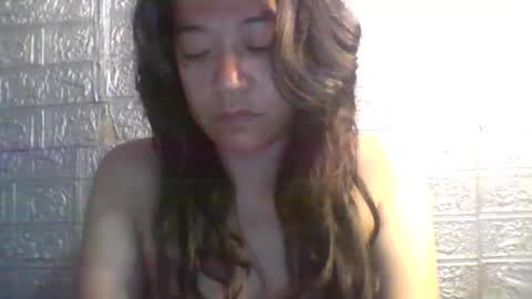 pure_sweetasian online show from April 2026 08:15:02 PM