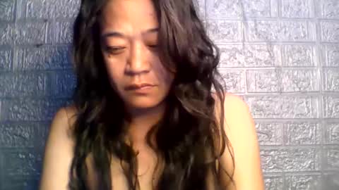 pure_sweetasian online show from June 2026 09:04:01 PM