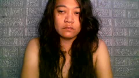 pure_sweetasian online show from July 2026 09:06:02 PM