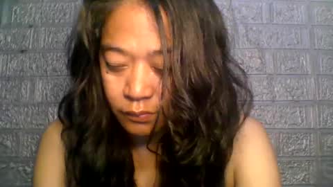 pure_sweetasian online show from July 2026 08:51:01 PM
